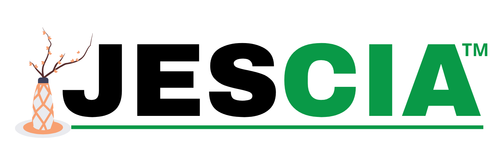 JESCIA